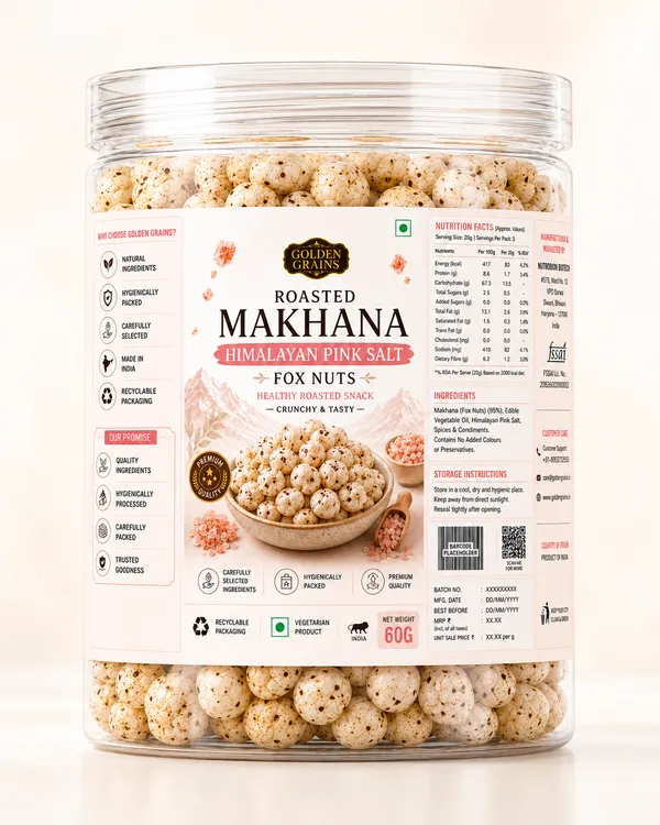 Roasted_Makhana_Himalayan_Pink_Salt_Fox_Nuts