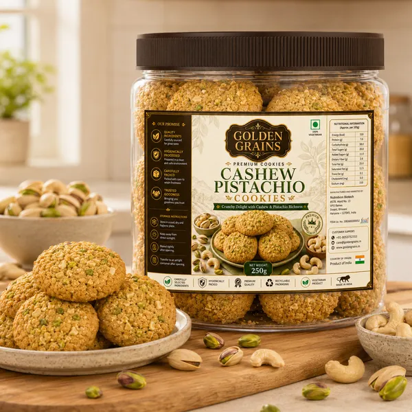 Golden_Grains_Cashew_Pistachio_Cookies