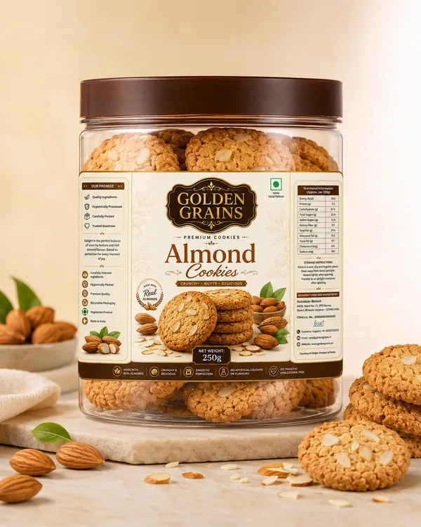 Golden_Grains_Almond_Cookies_Premium_Jar_250G