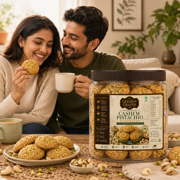 Golden_Grains_Cashew_Pistachio_Cookies