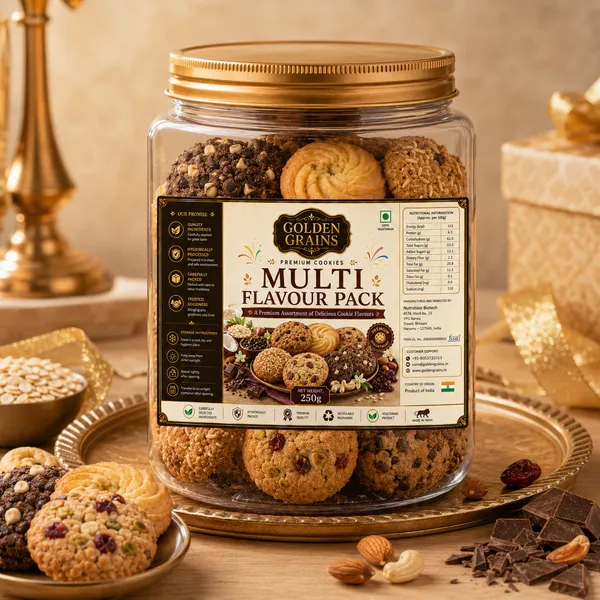 Golden_Grains_Multi_Flavour_Premium_Cookies_Pack_250G