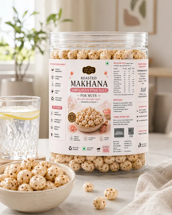 Roasted_Makhana_Himalayan_Pink_Salt_Fox_Nuts