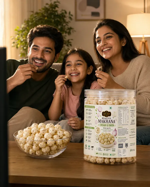 Roasted_Makhana_Cream_&_Onion_Fox_Nuts_Healthy_Snack_60G