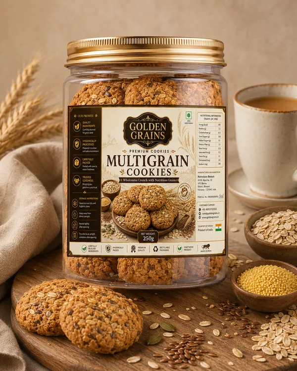 Golden_Grains_Multigrain_Jaggery_Cookies_250G