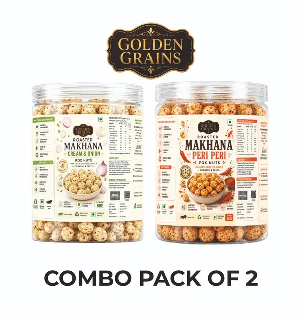 Golden_Grains_Roasted_Makhana_Combo_Pack_Of_2
