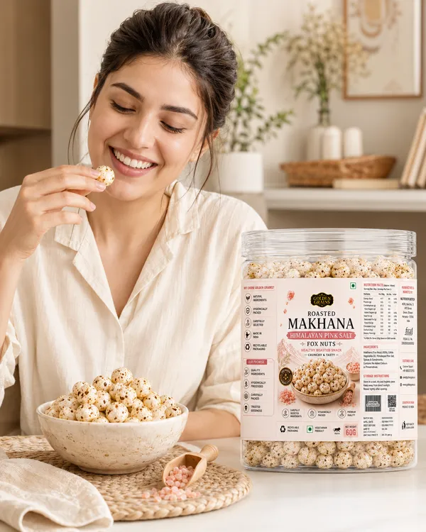 Roasted_Makhana_Himalayan_Pink_Salt_Fox_Nuts