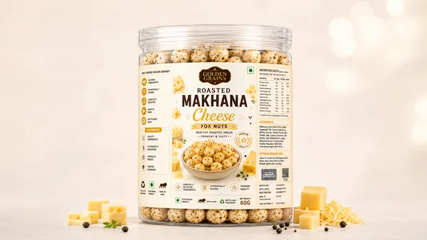 Golden_Grains_Roasted_Makhana_Cheese_Fox_Nuts