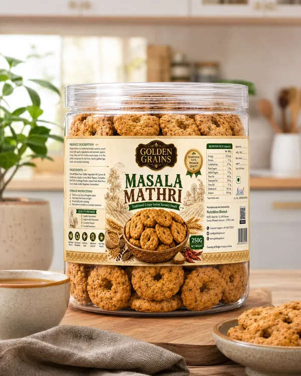 Golden_Grains_Masala_Mathri_Traditional_Crispy_Indian_Savory_Snack_250G
