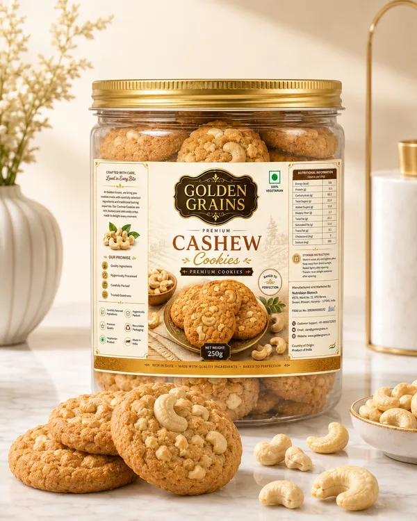 Golden_Grains_Premium_Cashew_Cookies_Jar_250G
