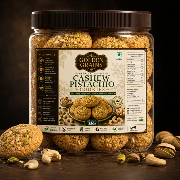 Golden_Grains_Cashew_Pistachio_Cookies