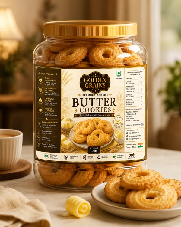 Golden_Grains_Butter_Cookies_250G