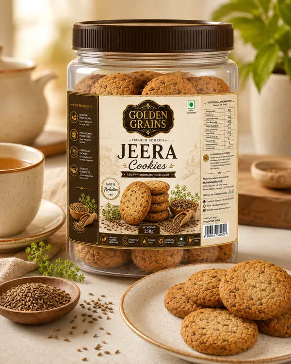 Golden_Grains_Jeera_Cookies_Premium_Baked_Snack_250G
