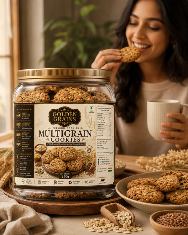 Golden_Grains_Multigrain_Jaggery_Cookies_250G
