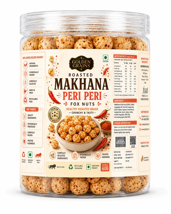 Golden_Grains_Peri_Peri_Roasted_Fox_Nuts_Makhana_Snack
