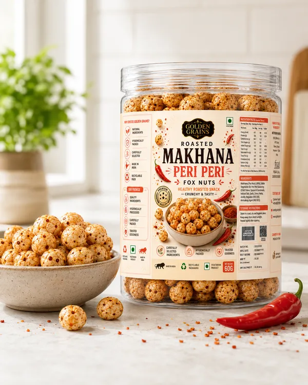 Golden_Grains_Peri_Peri_Roasted_Fox_Nuts_Makhana_Snack