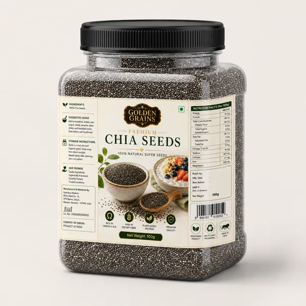 Golden_Grains_Premium_Chia_Seeds_100%_Natural_Super_Seeds