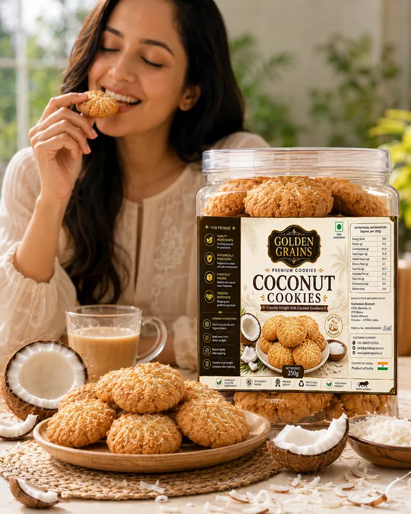 Golden_Grains_Coconut_Cookies_Premium_Crunchy_Delight_250G