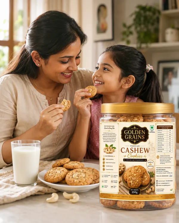 Golden_Grains_Premium_Cashew_Cookies_Jar_250G