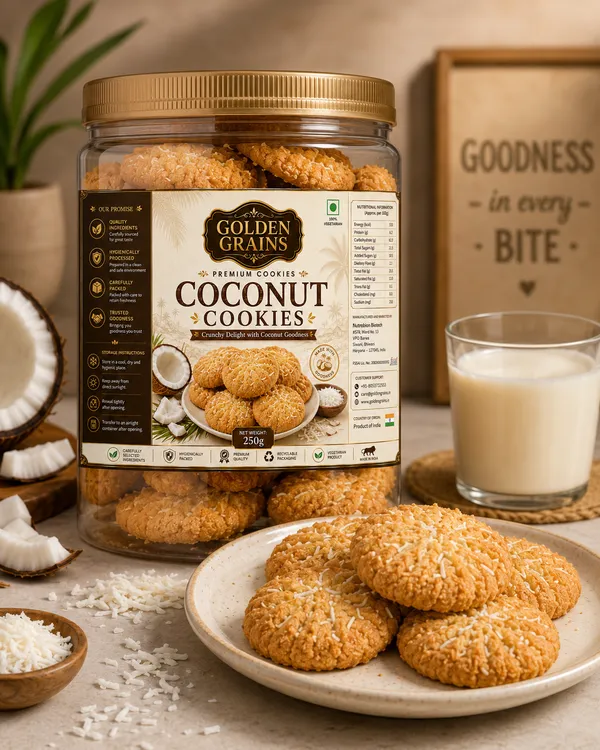 Golden_Grains_Coconut_Cookies_Premium_Crunchy_Delight_250G