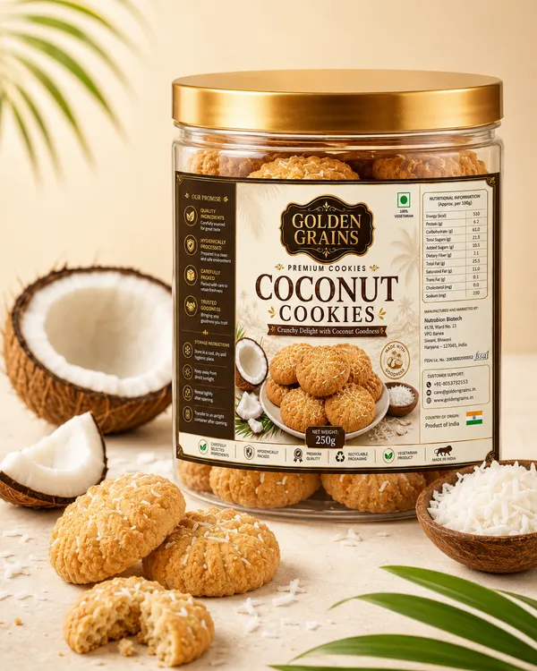 Golden_Grains_Coconut_Cookies_Premium_Crunchy_Delight_250G