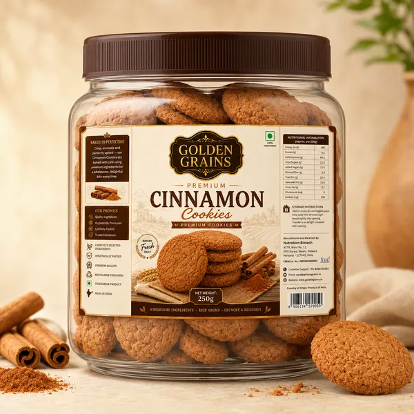 Golden_Grains_Cinnamon_Cookies_250G