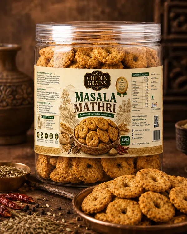 Golden_Grains_Masala_Mathri_Traditional_Crispy_Indian_Savory_Snack_250G