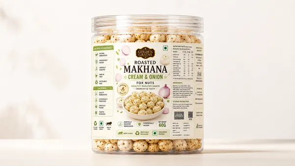 Roasted_Makhana_Cream_&_Onion_Fox_Nuts_Healthy_Snack_60G