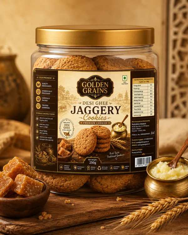 Golden_Grains_Desi_Ghee_Jaggery_Cookies