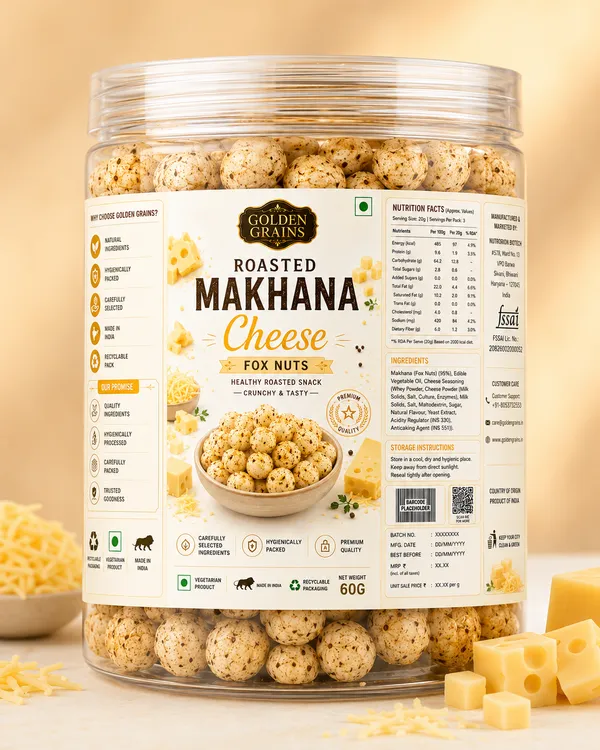 Golden_Grains_Roasted_Makhana_Cheese_Fox_Nuts