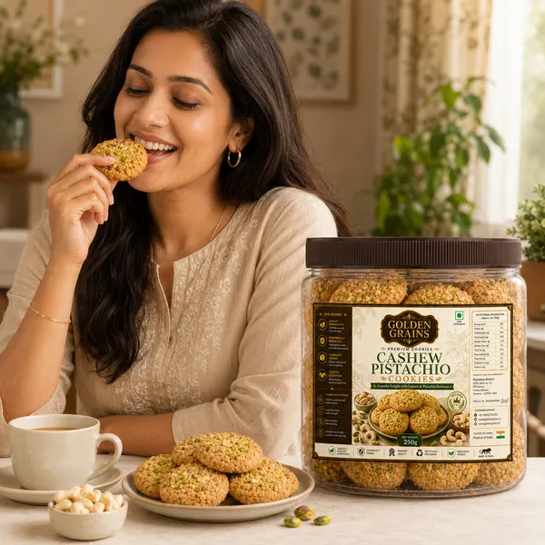Golden_Grains_Cashew_Pistachio_Cookies