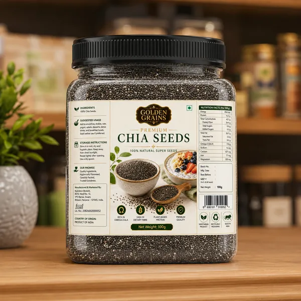 Golden_Grains_Premium_Chia_Seeds_100%_Natural_Super_Seeds
