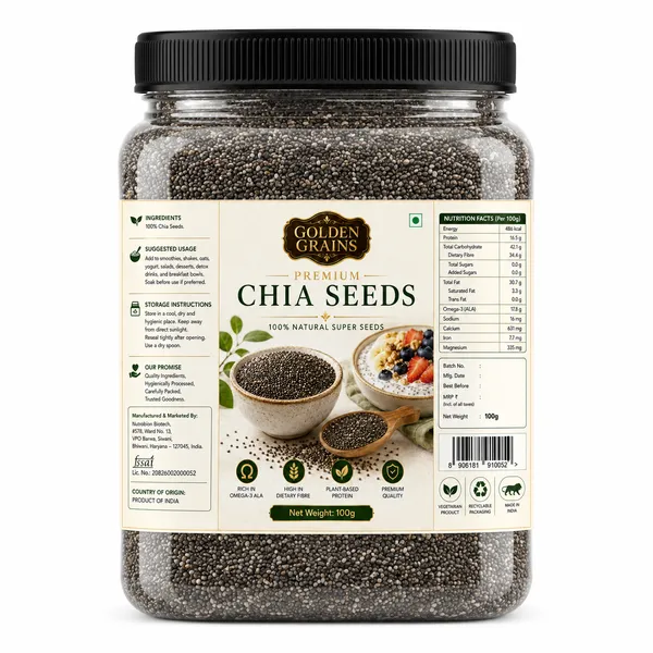 Golden_Grains_Premium_Chia_Seeds_100%_Natural_Super_Seeds