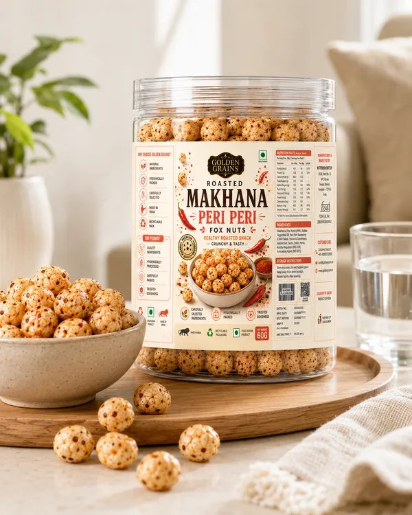 Golden_Grains_Peri_Peri_Roasted_Fox_Nuts_Makhana_Snack