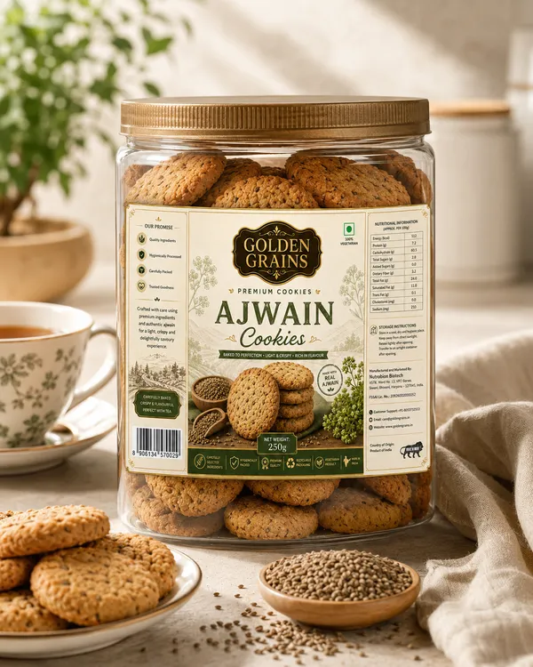 Golden_Grains_Ajwain_Carom_Seed_Cookies_250G
