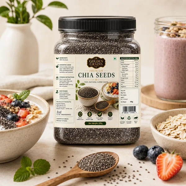 Golden_Grains_Premium_Chia_Seeds_100%_Natural_Super_Seeds