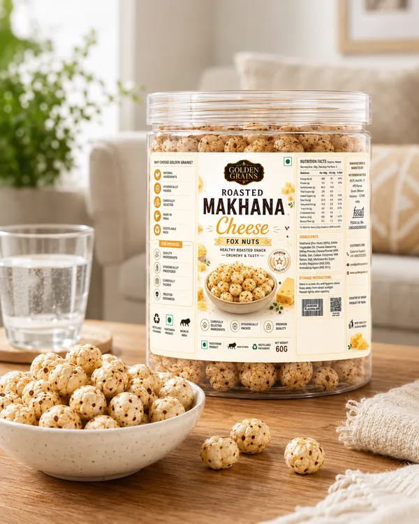Golden_Grains_Roasted_Makhana_Cheese_Fox_Nuts