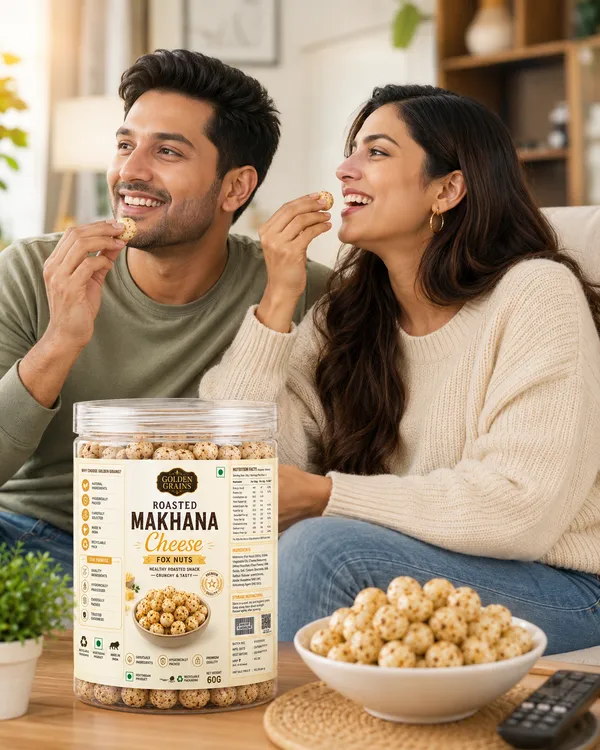 Golden_Grains_Roasted_Makhana_Cheese_Fox_Nuts