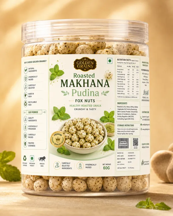 Roasted_Makhana_Pudina_Fox_Nuts_Snack