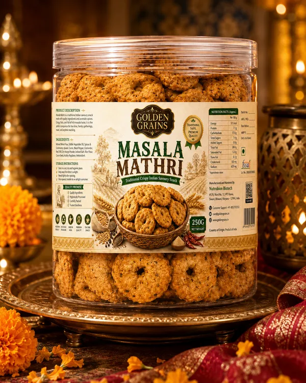 Golden_Grains_Masala_Mathri_Traditional_Crispy_Indian_Savory_Snack_250G