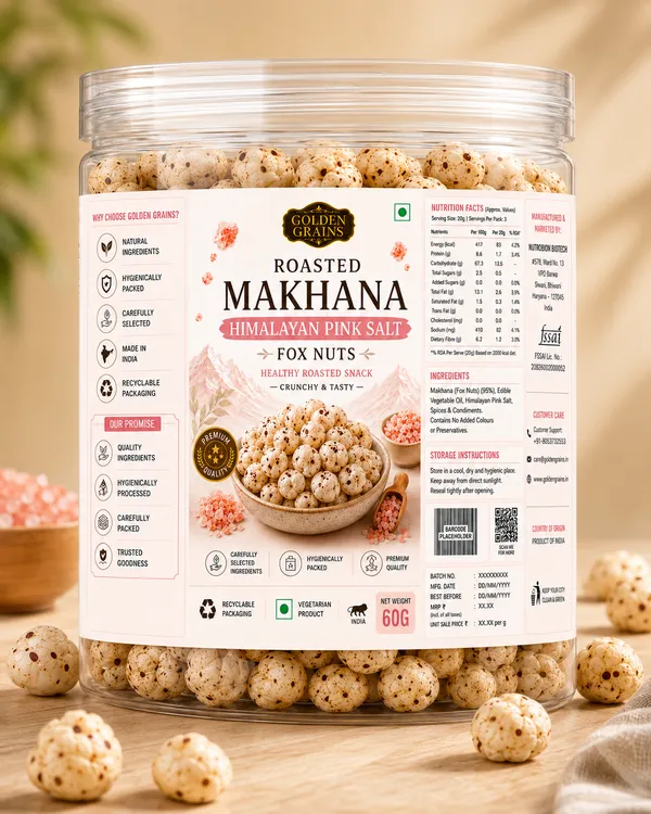 Roasted_Makhana_Himalayan_Pink_Salt_Fox_Nuts