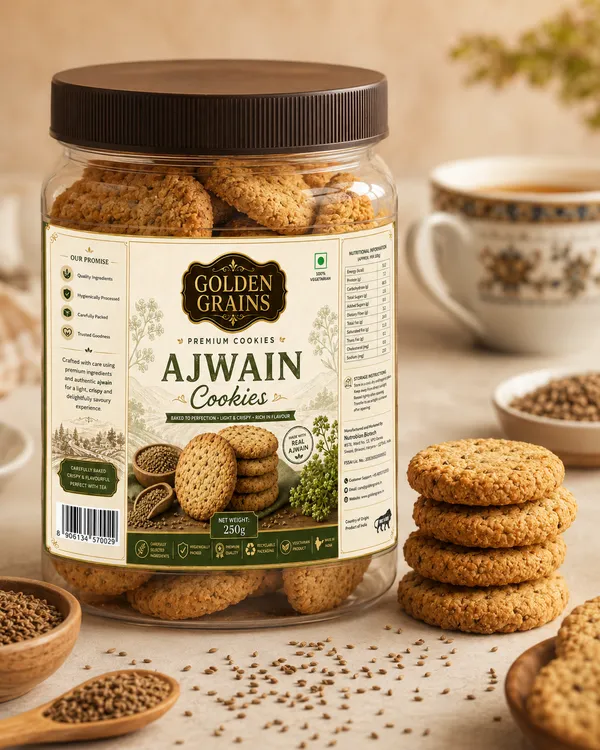 Golden_Grains_Ajwain_Carom_Seed_Cookies_250G