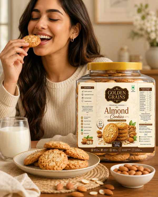 Golden_Grains_Almond_Cookies_Premium_Jar_250G