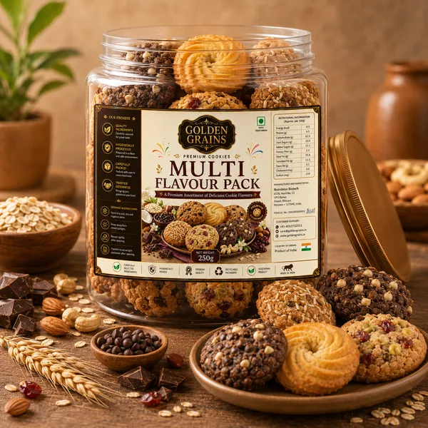 Golden_Grains_Multi_Flavour_Premium_Cookies_Pack_250G