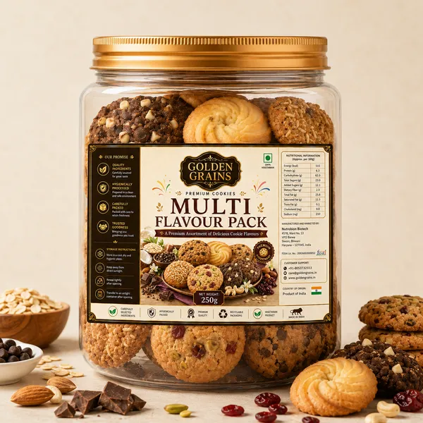 Golden_Grains_Multi_Flavour_Premium_Cookies_Pack_250G