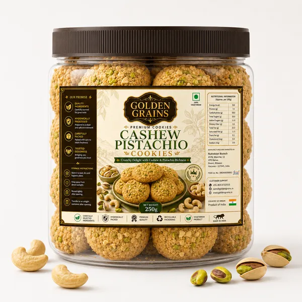 Golden_Grains_Cashew_Pistachio_Cookies