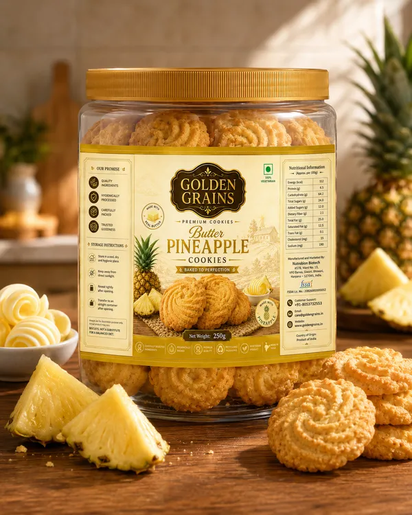 Golden_Grains_Butter_Pineapple_Premium_Cookies_250G