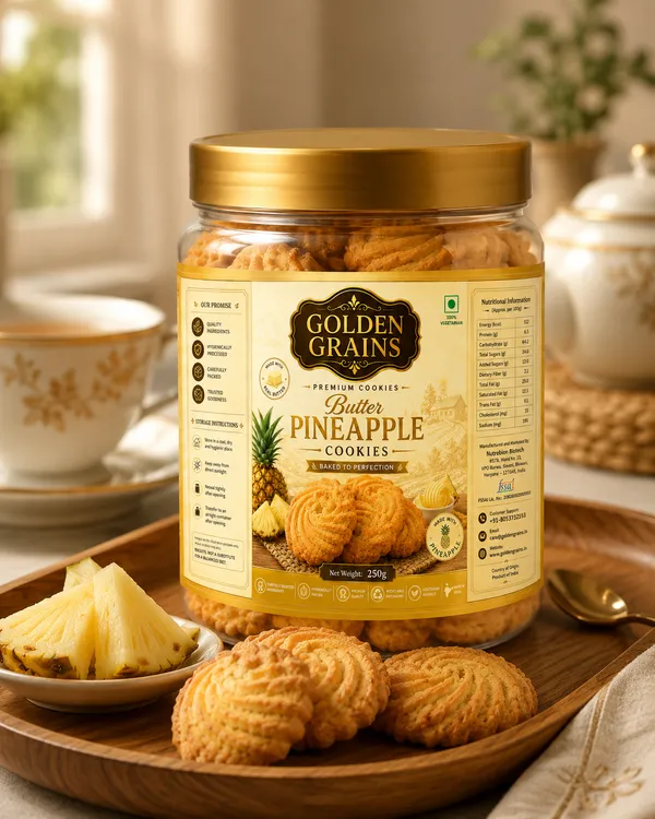 Golden_Grains_Butter_Pineapple_Premium_Cookies_250G