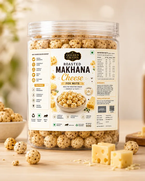 Golden_Grains_Roasted_Makhana_Cheese_Fox_Nuts