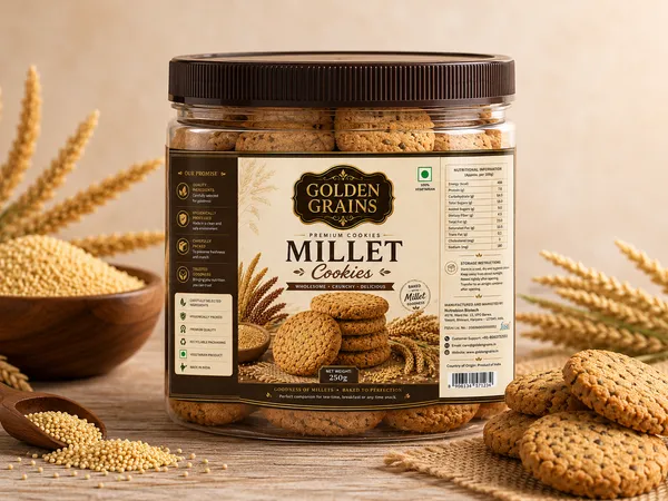Golden_Grains_Millet_Cookies