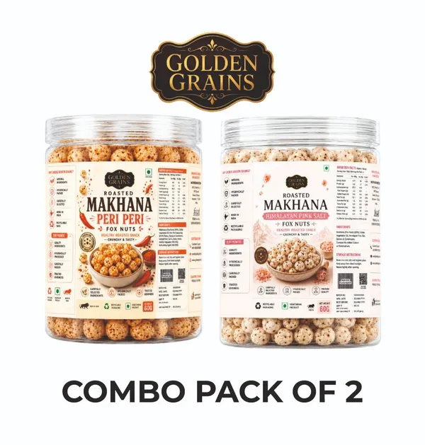 Golden_Grains_Roasted_Makhana_Combo_Pack_Of_2